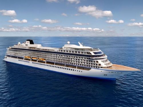 seaport transfer service